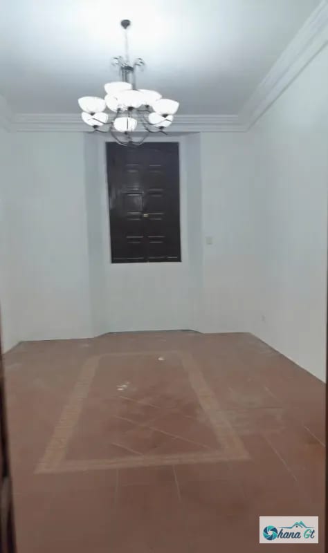 HERMOSA CASA COLONIAL EN RENTA EN ZONA 1, EXCELENTE UBICACIÓN — Casa en Alquiler en Zona 1, Guatemala, Ciudad — foto 9 de 13