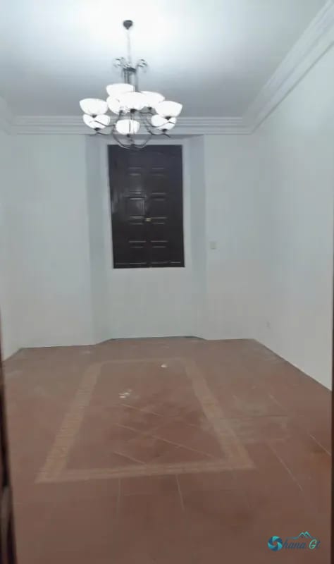 Hermosa Casa Colonial en Renta en Zona 1, Excelente Ubicación — Casa en Alquiler en Zona 1, Guatemala, Ciudad — foto 9 de 13