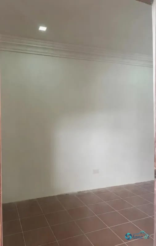 Hermosa Casa Colonial en Renta en Zona 1, Excelente Ubicación — Casa en Alquiler en Zona 1, Guatemala, Ciudad — foto 3 de 13