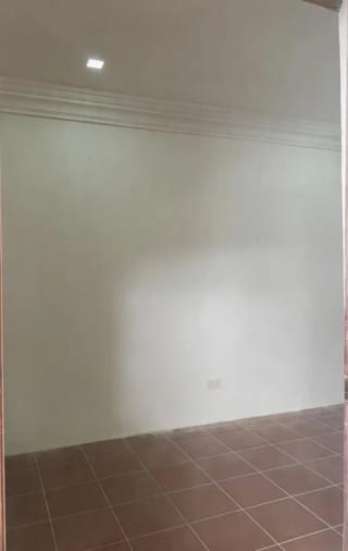 Hermosa Casa Colonial en Renta en Zona 1, Excelente Ubicación — Casa en Alquiler en Zona 1, Guatemala, Ciudad — miniatura 3 de 13