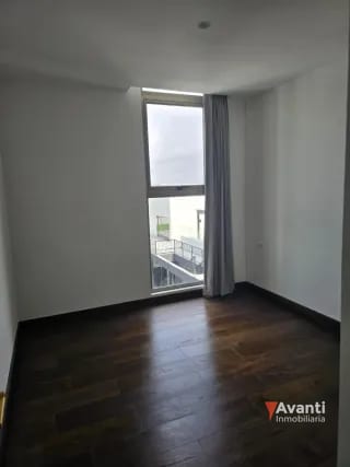 ALQUILO APARTAMENTO PARA ESTRENAR EN ZONA 10, ATARAH — Apartamento en Alquiler en Zona 10, Guatemala, Ciudad — miniatura 10 de 13