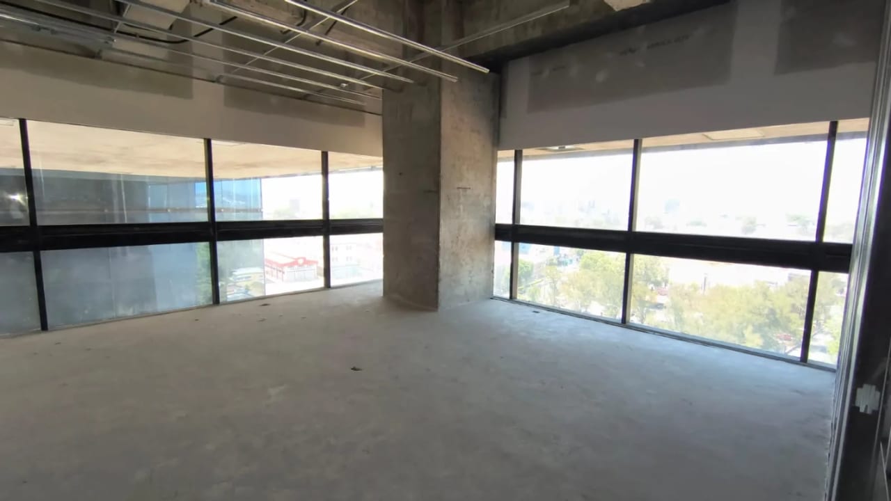 Rento Nivel - Edificio Renovati Zona 10 — Clínica en Alquiler en Renovati, Zona 10, Guatemala, Ciudad — foto 2 de 6