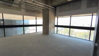 Rento Nivel - Edificio Renovati Zona 10 — Clínica en Alquiler en Renovati, Zona 10, Guatemala, Ciudad — miniatura 2 de 6
