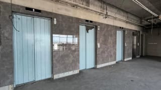 Rento Nivel - Edificio Renovati Zona 10 — Clínica en Alquiler en Renovati, Zona 10, Guatemala, Ciudad — miniatura 6 de 6