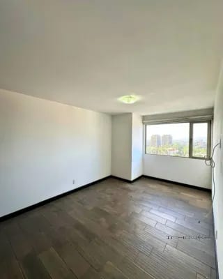 APARTAMENTO EN RENTA ZONA 10, NIVEL ALTO — Apartamento en Alquiler en Zona 10, Guatemala, Ciudad — miniatura 9 de 11