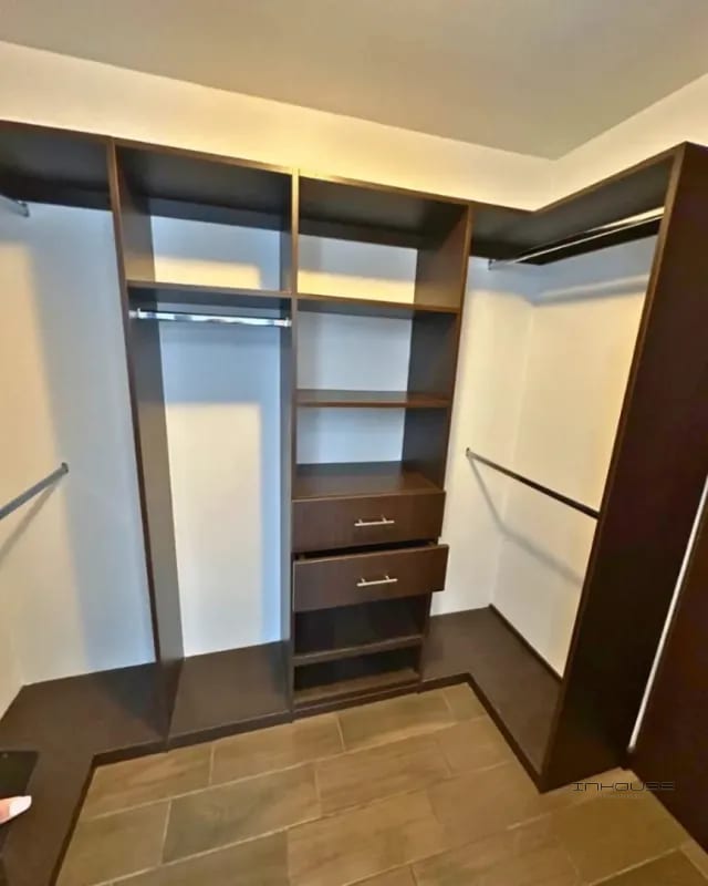 APARTAMENTO EN RENTA ZONA 10, NIVEL ALTO — Apartamento en Alquiler en Zona 10, Guatemala, Ciudad — foto 6 de 11