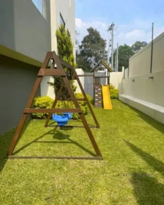 APARTAMENTO EN RENTA ZONA 10, NIVEL ALTO — Apartamento en Alquiler en Zona 10, Guatemala, Ciudad — miniatura 4 de 11