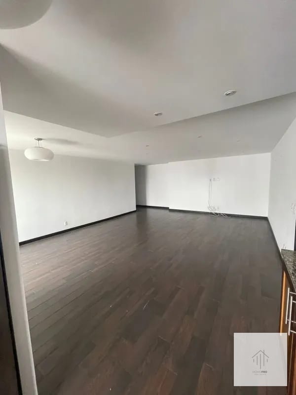 Apartamento en Renta en Zona 14 — Apartamento en Alquiler en Attica II, Zona 14, Guatemala, Ciudad — foto 1 de 11