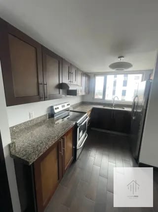Apartamento en Renta en Zona 14 — Apartamento en Alquiler en Attica II, Zona 14, Guatemala, Ciudad — miniatura 10 de 11