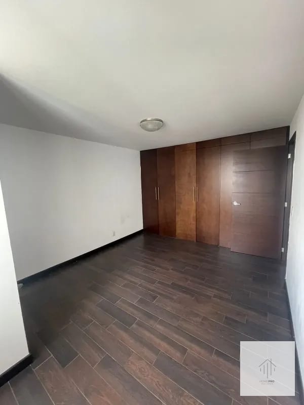 Apartamento en Renta en Zona 14 — Apartamento en Alquiler en Attica II, Zona 14, Guatemala, Ciudad — foto 9 de 11