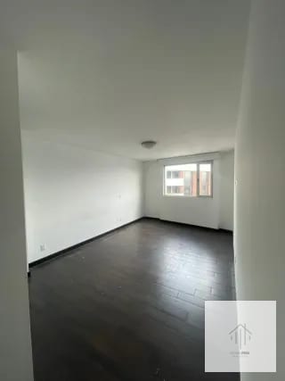 Apartamento en Renta en Zona 14 — Apartamento en Alquiler en Attica II, Zona 14, Guatemala, Ciudad — miniatura 6 de 11