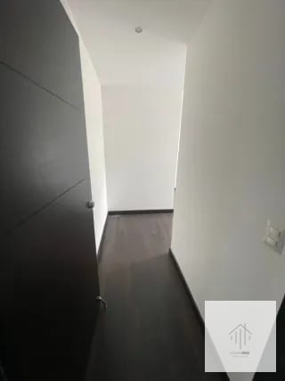Apartamento en Renta en Zona 14 — Apartamento en Alquiler en Attica II, Zona 14, Guatemala, Ciudad — miniatura 3 de 11