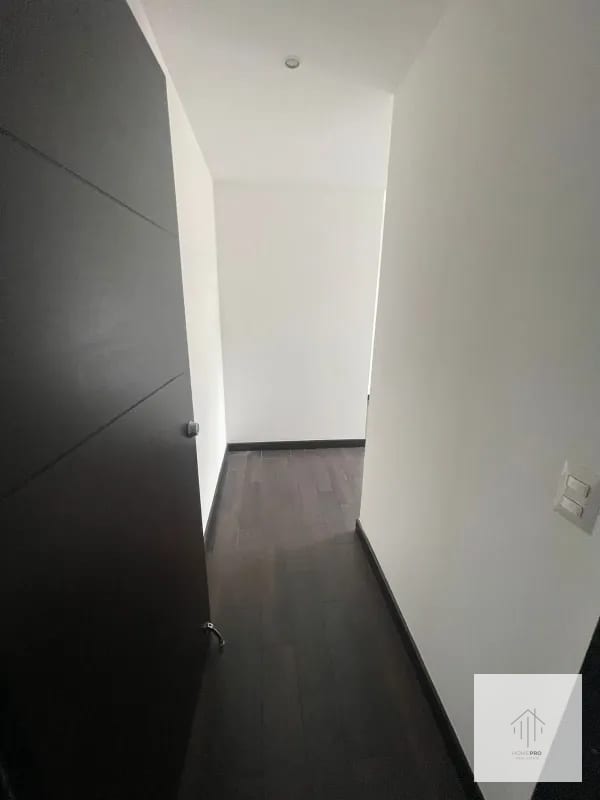 Apartamento en Renta en Zona 14 — Apartamento en Alquiler en Attica II, Zona 14, Guatemala, Ciudad — foto 3 de 11