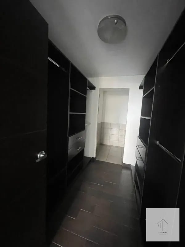 Apartamento en Renta en Zona 14 — Apartamento en Alquiler en Attica II, Zona 14, Guatemala, Ciudad — foto 2 de 11