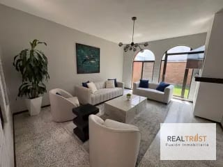 CASA EN VENTA zona 15 VH2 — Casa en Venta en Vista Hermosa II, Zona 15, Guatemala, Ciudad — miniatura 1 de 16