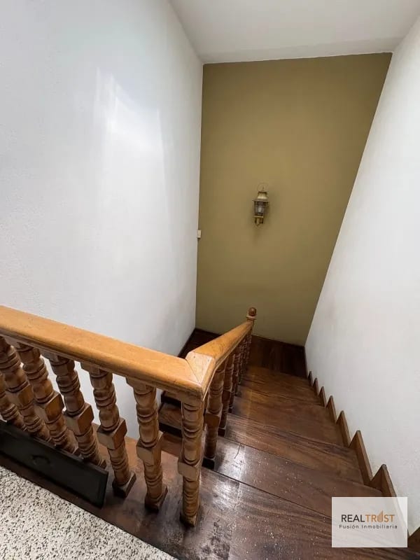 CASA EN VENTA zona 15 VH2 — Casa en Venta en Vista Hermosa II, Zona 15, Guatemala, Ciudad — foto 15 de 16