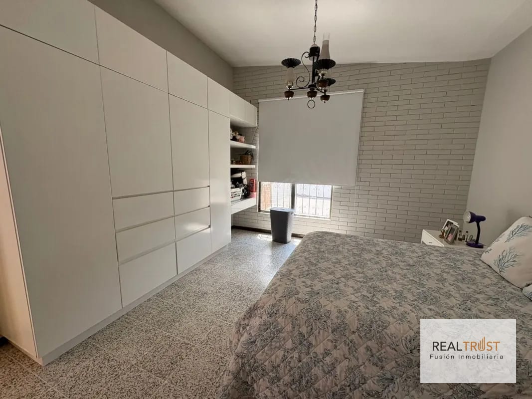 CASA EN VENTA zona 15 VH2 — Casa en Venta en Vista Hermosa II, Zona 15, Guatemala, Ciudad — foto 13 de 16