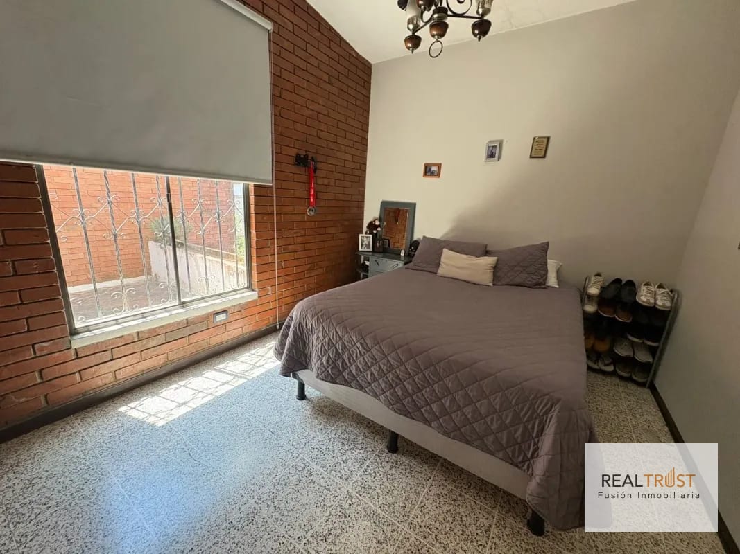 CASA EN VENTA zona 15 VH2 — Casa en Venta en Vista Hermosa II, Zona 15, Guatemala, Ciudad — foto 7 de 16