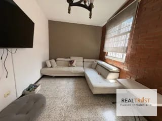 CASA EN VENTA zona 15 VH2 — Casa en Venta en Vista Hermosa II, Zona 15, Guatemala, Ciudad — miniatura 6 de 16
