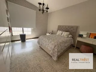 CASA EN VENTA zona 15 VH2 — Casa en Venta en Vista Hermosa II, Zona 15, Guatemala, Ciudad — miniatura 5 de 16