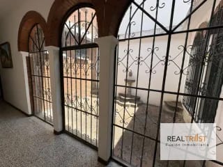 CASA EN VENTA zona 15 VH2 — Casa en Venta en Vista Hermosa II, Zona 15, Guatemala, Ciudad — miniatura 3 de 16