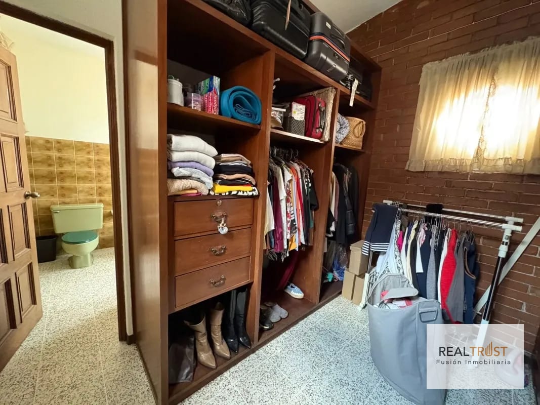 CASA EN VENTA zona 15 VH2 — Casa en Venta en Vista Hermosa II, Zona 15, Guatemala, Ciudad — foto 2 de 16