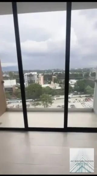 Renta apartamento Providencia 2 hab zona 13 — Apartamento en Alquiler en Providencia Apartamentos, Zona 13, Guatemala, Ciudad — miniatura 11 de 15