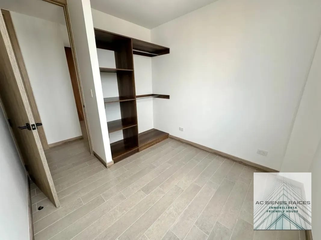 Renta apartamento Providencia 2 hab zona 13 — Apartamento en Alquiler en Providencia Apartamentos, Zona 13, Guatemala, Ciudad — foto 9 de 15