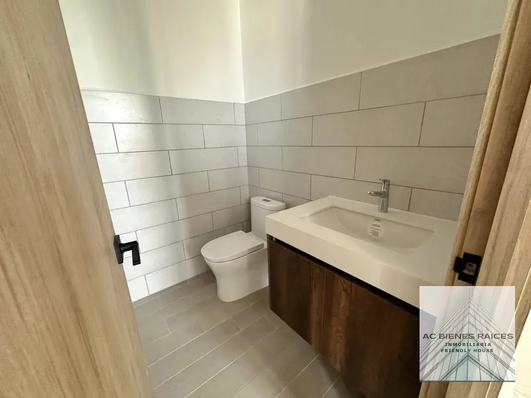 Renta apartamento Providencia 2 hab zona 13 — Apartamento en Alquiler en Providencia Apartamentos, Zona 13, Guatemala, Ciudad — foto 6 de 15