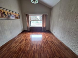 Amplia casa en Los Manantiales km 18 CAES — Casa en Venta en Carretera a El Salvador, Guatemala, Ciudad — miniatura 14 de 17