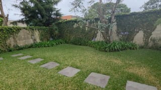 Amplia casa en Los Manantiales km 18 CAES — Casa en Venta en Carretera a El Salvador, Guatemala, Ciudad — miniatura 6 de 17