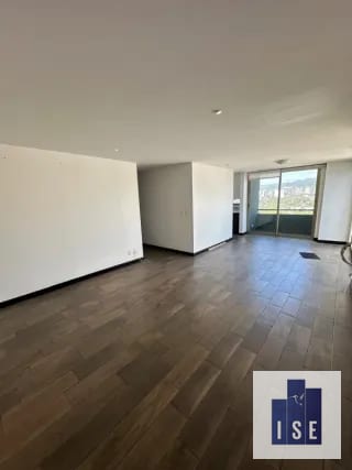 Apartamento en Alquiler Verona Z.10 — Apartamento en Alquiler en Verona, Zona 10, Guatemala, Ciudad — miniatura 13 de 13