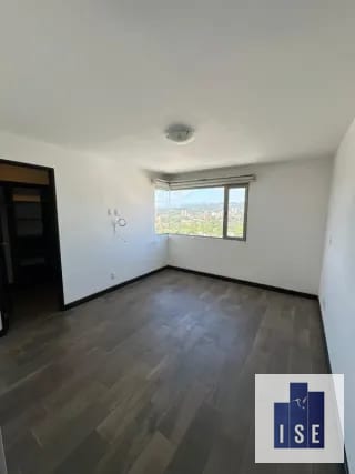 Apartamento en Alquiler Verona Z.10 — Apartamento en Alquiler en Verona, Zona 10, Guatemala, Ciudad — miniatura 12 de 13