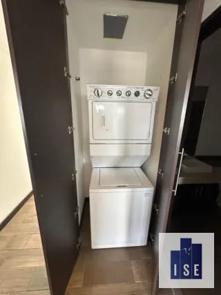 Apartamento en Alquiler Verona Z.10 — Apartamento en Alquiler en Verona, Zona 10, Guatemala, Ciudad — miniatura 11 de 13