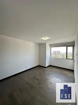 Apartamento en Alquiler Verona Z.10 — Apartamento en Alquiler en Verona, Zona 10, Guatemala, Ciudad — miniatura 8 de 13