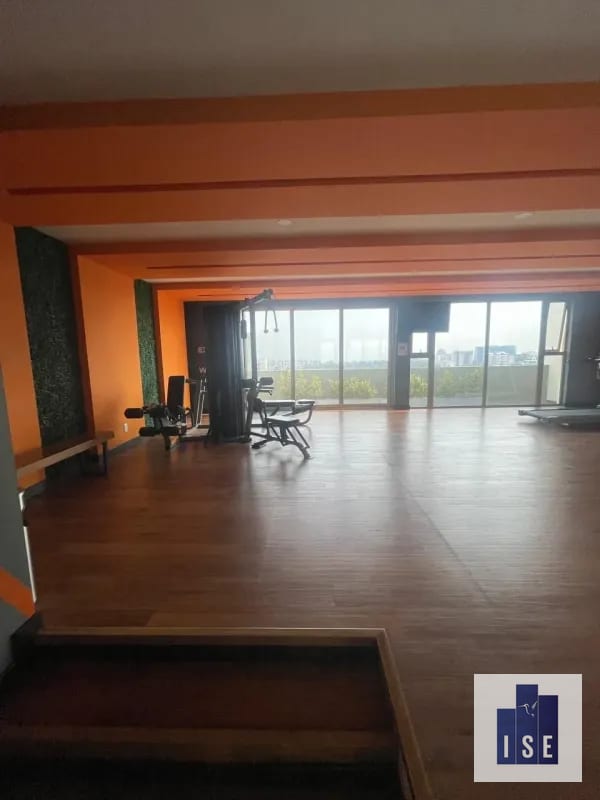 Apartamento en Alquiler Verona Z.10 — Apartamento en Alquiler en Verona, Zona 10, Guatemala, Ciudad — foto 7 de 13
