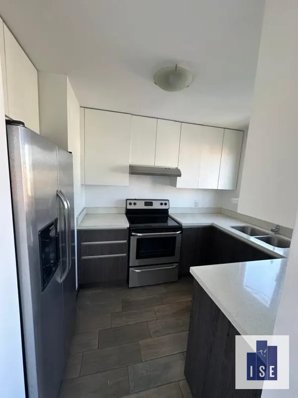 Apartamento en Alquiler Verona Z.10 — Apartamento en Alquiler en Verona, Zona 10, Guatemala, Ciudad — foto 6 de 13