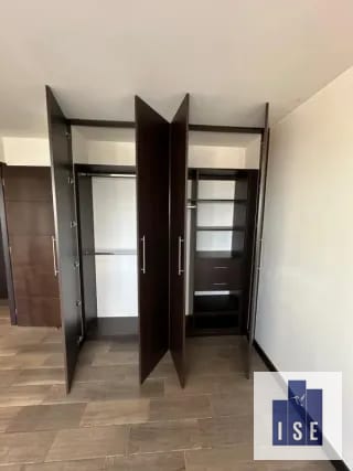 Apartamento en Alquiler Verona Z.10 — Apartamento en Alquiler en Verona, Zona 10, Guatemala, Ciudad — miniatura 5 de 13