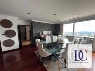 📍 APTO EN VENTA – 3 HAB + SALA FAM | EDIFICIO TORRE REAL | CAES KM 9 — Apartamento en Venta en Torre Real, Carretera a El Salvador, Guatemala, Ciudad — miniatura 12 de 13