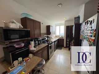 📍 APTO EN VENTA – 3 HAB + SALA FAM | EDIFICIO TORRE REAL | CAES KM 9 — Apartamento en Venta en Torre Real, Carretera a El Salvador, Guatemala, Ciudad — miniatura 11 de 13