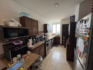 📍 Apto en Venta – 3 Hab + Sala Fam | Edificio Torre Real | CAES KM 9 — Apartamento en Venta en Torre Real, Carretera a El Salvador, Guatemala, Ciudad — miniatura 11 de 13