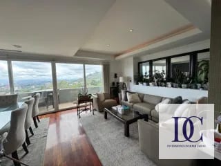 📍 APTO EN VENTA – 3 HAB + SALA FAM | EDIFICIO TORRE REAL | CAES KM 9 — Apartamento en Venta en Torre Real, Carretera a El Salvador, Guatemala, Ciudad — miniatura 10 de 13