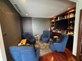 📍 Apto en Venta – 3 Hab + Sala Fam | Edificio Torre Real | CAES KM 9 — Apartamento en Venta en Torre Real, Carretera a El Salvador, Guatemala, Ciudad — miniatura 9 de 13