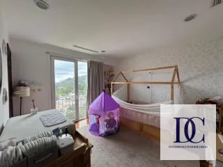 📍 APTO EN VENTA – 3 HAB + SALA FAM | EDIFICIO TORRE REAL | CAES KM 9 — Apartamento en Venta en Torre Real, Carretera a El Salvador, Guatemala, Ciudad — miniatura 7 de 13