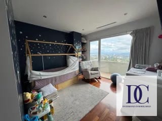 📍 APTO EN VENTA – 3 HAB + SALA FAM | EDIFICIO TORRE REAL | CAES KM 9 — Apartamento en Venta en Torre Real, Carretera a El Salvador, Guatemala, Ciudad — miniatura 6 de 13