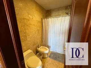 📍 APTO EN VENTA – 3 HAB + SALA FAM | EDIFICIO TORRE REAL | CAES KM 9 — Apartamento en Venta en Torre Real, Carretera a El Salvador, Guatemala, Ciudad — miniatura 5 de 13
