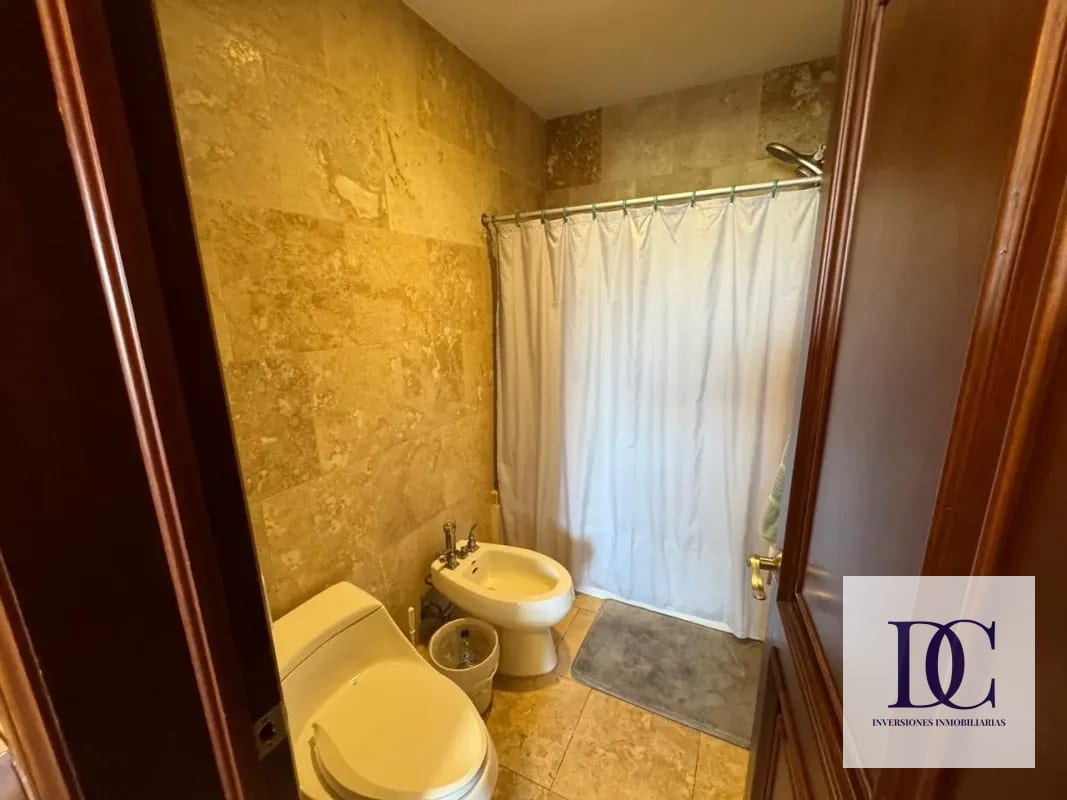 📍 APTO EN VENTA – 3 HAB + SALA FAM | EDIFICIO TORRE REAL | CAES KM 9 — Apartamento en Venta en Torre Real, Carretera a El Salvador, Guatemala, Ciudad — foto 5 de 13