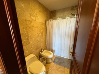📍 Apto en Venta – 3 Hab + Sala Fam | Edificio Torre Real | CAES KM 9 — Apartamento en Venta en Torre Real, Carretera a El Salvador, Guatemala, Ciudad — miniatura 5 de 13