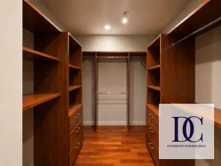 📍 APTO EN VENTA – 3 HAB + SALA FAM | EDIFICIO TORRE REAL | CAES KM 9 — Apartamento en Venta en Torre Real, Carretera a El Salvador, Guatemala, Ciudad — miniatura 4 de 13