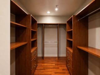 📍 Apto en Venta – 3 Hab + Sala Fam | Edificio Torre Real | CAES KM 9 — Apartamento en Venta en Torre Real, Carretera a El Salvador, Guatemala, Ciudad — miniatura 4 de 13
